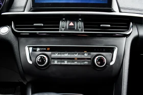 Kia K5 2.0 LPI, снимка 16