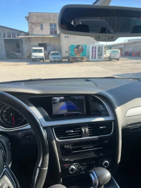 Audi A4, снимка 12