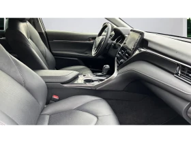 Toyota Camry Месечна вноска от 420  , снимка 6