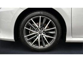 Toyota Camry Месечна вноска от 420  , снимка 16