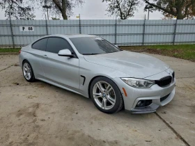 BMW 440 2017 BMW 440XI, снимка 1