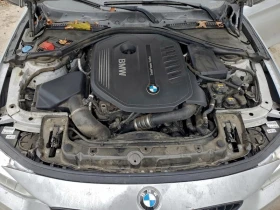 BMW 440 2017 BMW 440XI, снимка 11