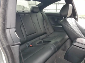BMW 440 2017 BMW 440XI, снимка 10