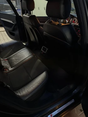 Audi A6 S line 3.0 TDI 239 к.с. Facelift / Автомат/ 2010г., снимка 16