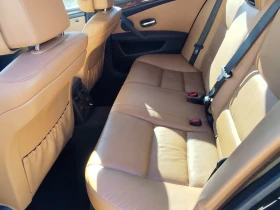 BMW 528, снимка 12