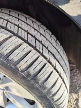 BMW 528, снимка 10