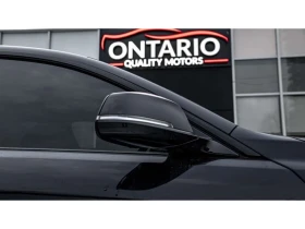 BMW 430 * CARFAX * ЦЕНА ДО БГ, снимка 7