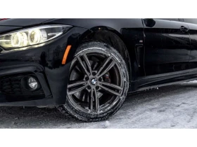 BMW 430 * CARFAX * ЦЕНА ДО БГ, снимка 2