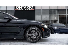 BMW 430 * CARFAX * ЦЕНА ДО БГ, снимка 6