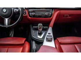BMW 430 * CARFAX * ЦЕНА ДО БГ, снимка 14