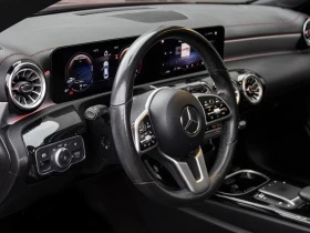 Mercedes-Benz CLA * АвтоКредит * (ЦЕНА ДО БГ), снимка 7