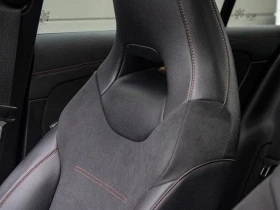 Mercedes-Benz CLA * АвтоКредит * (ЦЕНА ДО БГ), снимка 15