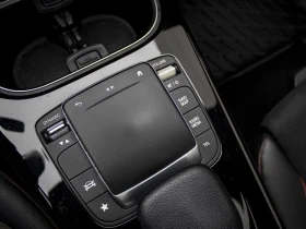 Mercedes-Benz CLA * АвтоКредит * (ЦЕНА ДО БГ), снимка 13