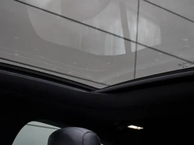 Mercedes-Benz CLA * АвтоКредит * (ЦЕНА ДО БГ), снимка 16