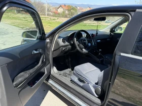Audi A3, снимка 7