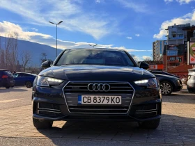 Audi A4 S-LINE QUATTRO , снимка 2