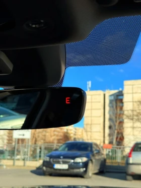 Audi A4 S-LINE QUATTRO , снимка 16