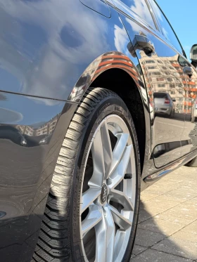 Audi A4 S-LINE QUATTRO , снимка 4