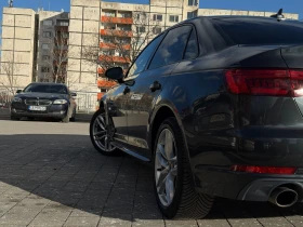 Audi A4 S-LINE QUATTRO , снимка 6