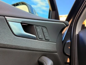 Audi A4 S-LINE QUATTRO , снимка 12