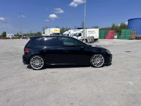 VW Golf Golf 6 2.0 TDI, снимка 3