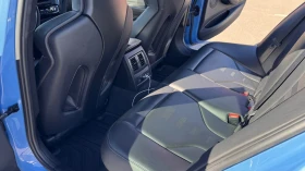 BMW M3 Competition, снимка 7