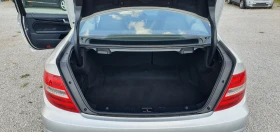 Mercedes-Benz C 220 Mercedes Benz w211 C220, снимка 11