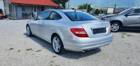 Mercedes-Benz C 220 Mercedes Benz w211 C220, снимка 3