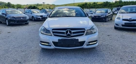 Mercedes-Benz C 220 Mercedes Benz w211 C220, снимка 2