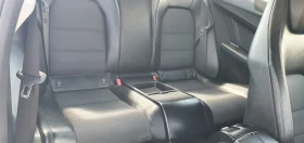 Mercedes-Benz C 220 Mercedes Benz w211 C220, снимка 7