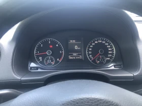 VW Caddy, снимка 11