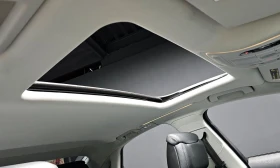 Audi A8 3.0 TFSI* BOSE* HEAD-UP* DISTRONIC* 360 CAM* , снимка 15