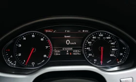 Audi A8 3.0 TFSI* BOSE* HEAD-UP* DISTRONIC* 360 CAM* , снимка 9