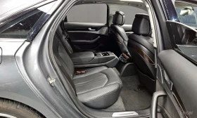 Audi A8 3.0 TFSI* BOSE* HEAD-UP* DISTRONIC* 360 CAM* , снимка 14