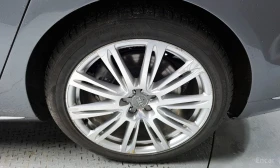 Audi A8 3.0 TFSI* BOSE* HEAD-UP* DISTRONIC* 360 CAM* , снимка 5