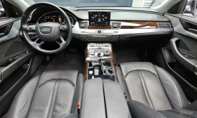 Audi A8 3.0 TFSI* BOSE* HEAD-UP* DISTRONIC* 360 CAM* , снимка 7