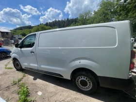 Peugeot Expert Цяла за части !! , снимка 1