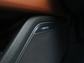 Audi A7 3.0TFSI/Quattro/Bose/Обдухване/Мемори/Шибедах/, снимка 14