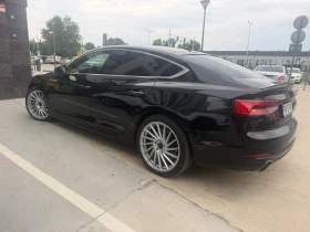 Audi A5, снимка 2