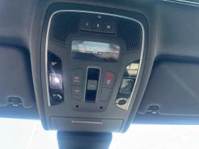 Audi A6 S Line * 360 * АвтоКредит * (ЦЕНА ДО БГ), снимка 13