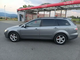 Mazda 6 2.0 , снимка 5