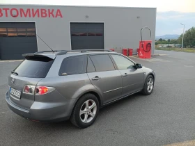 Mazda 6 2.0 , снимка 3