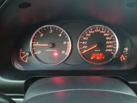 Mazda 6 2.0 , снимка 9