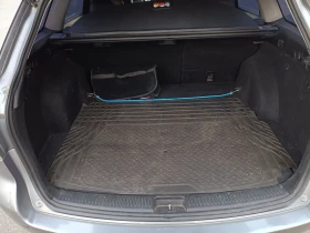 Mazda 6 2.0 , снимка 13