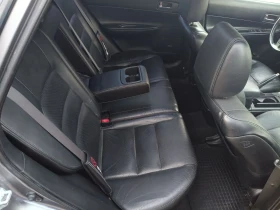 Mazda 6 2.0 , снимка 12