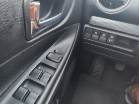 Mazda 6 2.0 , снимка 11