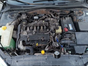 Mazda 6 2.0 , снимка 14