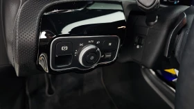 Mercedes-Benz A 220, снимка 8