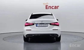 Mercedes-Benz A 220, снимка 2