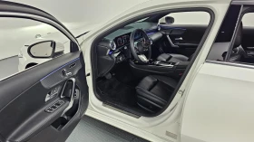 Mercedes-Benz A 220, снимка 9